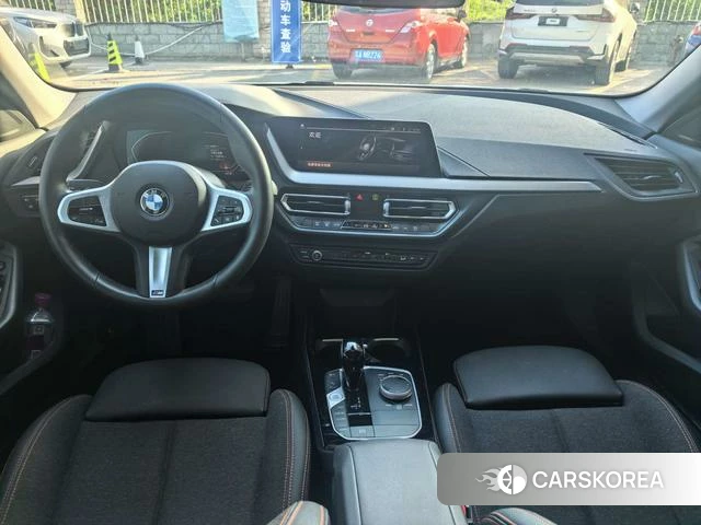 BMW 2 series (imported) id 4271162 из Китая 7