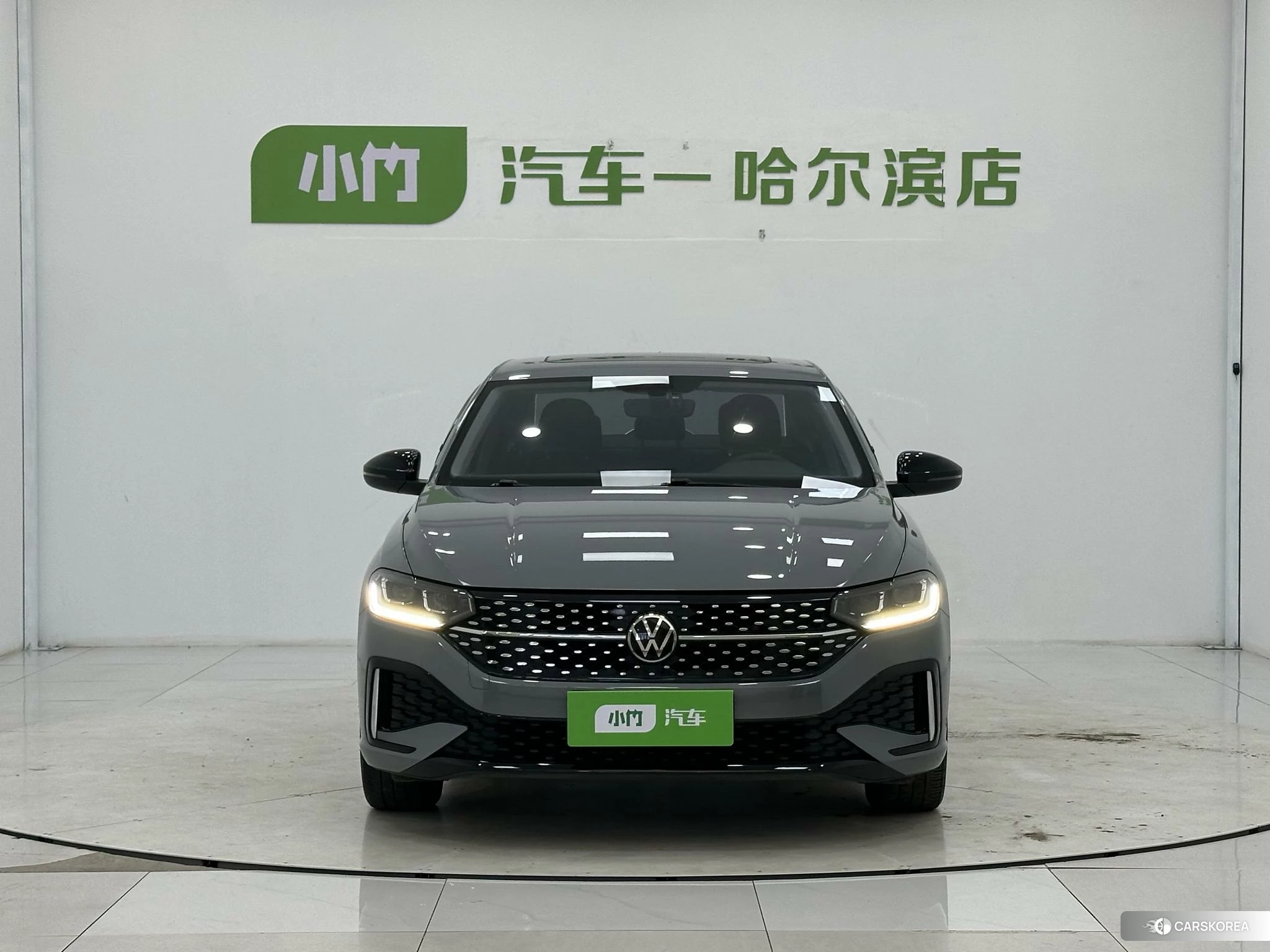 Volkswagen Lavida id 4479626 из Китая 11