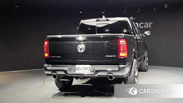 Dodge Lampicup id 3923242 из Кореи 14