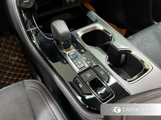 Lexus NX id 4262231 из Китая 7