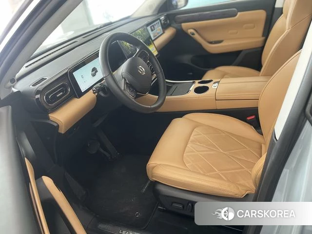 Zero-running car Zero run C11 id 3890045 из Китая 7