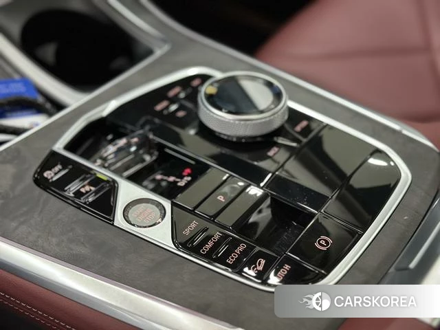 BMW X5 id 4265358 из Китая 10