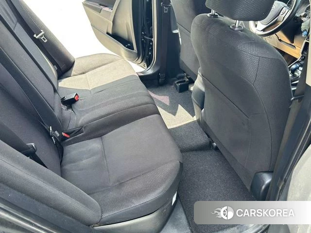 Toyota Ralink Dual Engine E+ id 4334907 из Китая 10