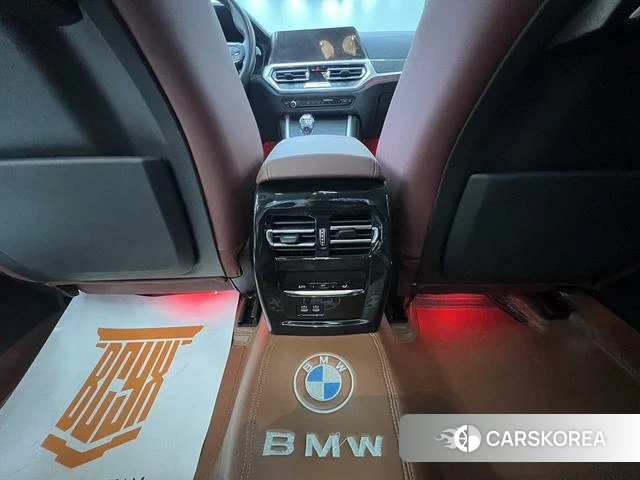 BMW 3 series id 4276998 из Китая 16