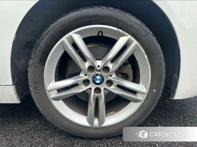 BMW 1 series id 4278308 из Китая 10