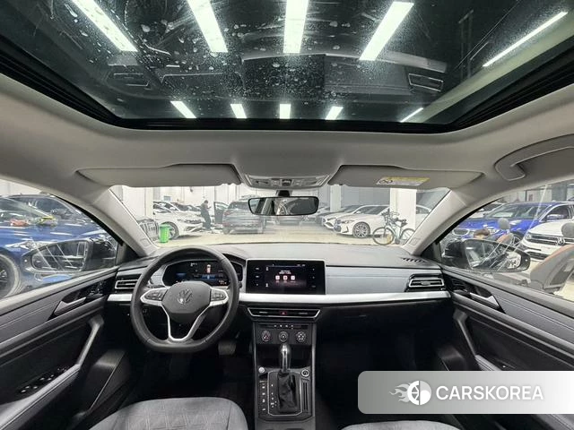 Volkswagen Lavida id 4264958 из Китая 16