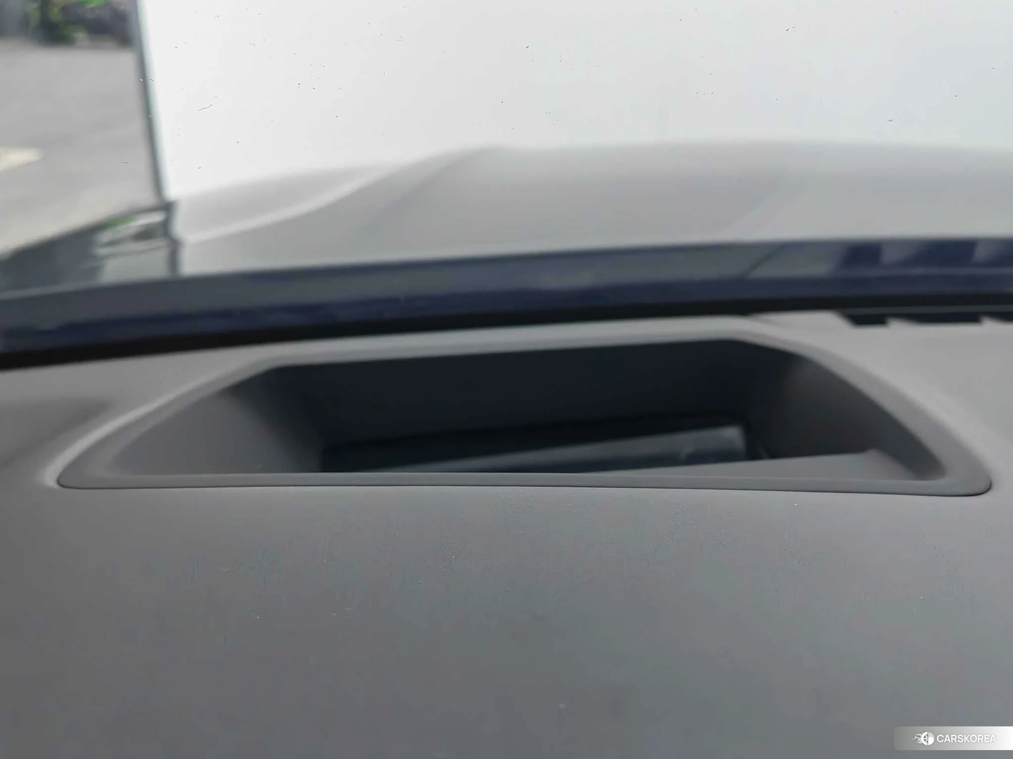 BMW 7 series id 4421004 из Китая 14