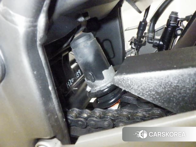 Kawasaki NINJA 250 id 3947355 из Японии 28