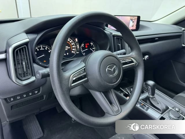 Mazda CX-50 line also id 4276671 из Китая 17