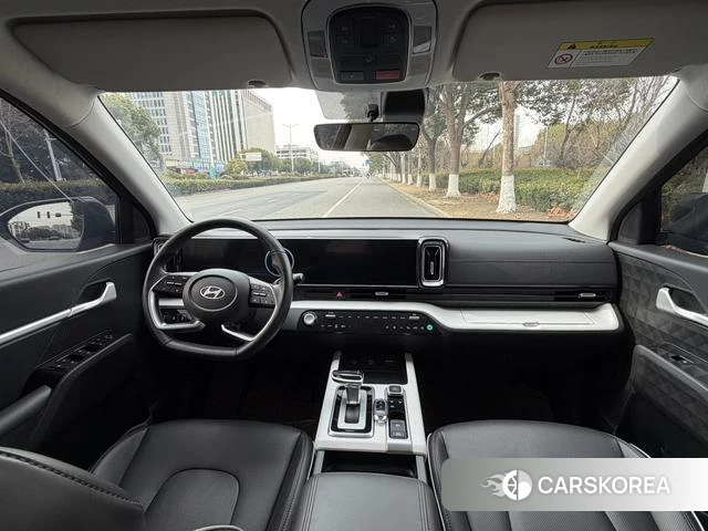 Hyundai ix35 id 4262367 из Китая 12