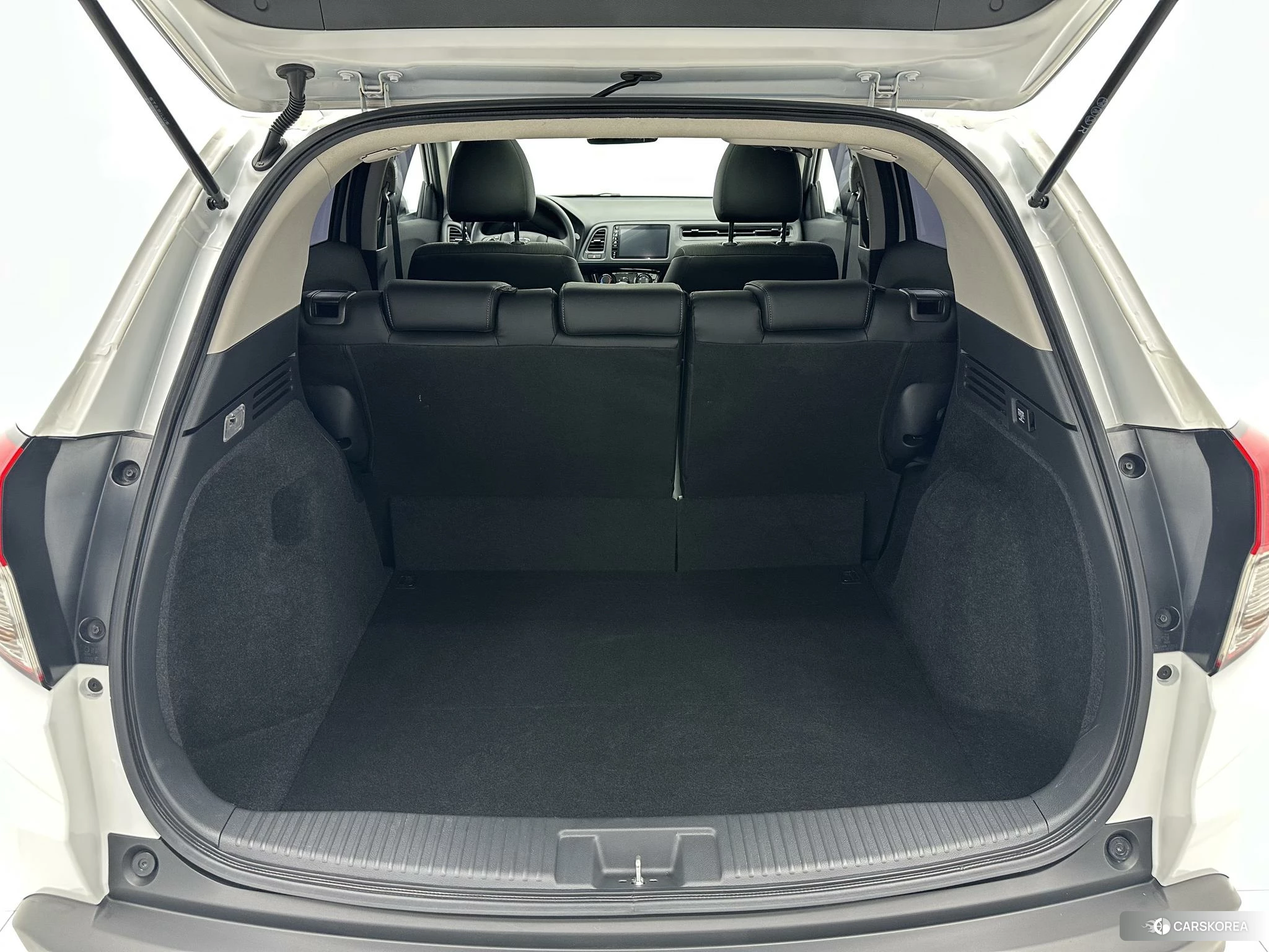 Honda Vezel id 4479686 из Китая 11