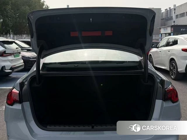 BMW 2 series id 4265174 из Китая 15