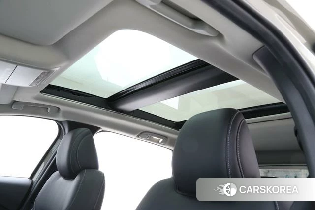 Mazda CX-50 line also id 4353433 из Китая 17