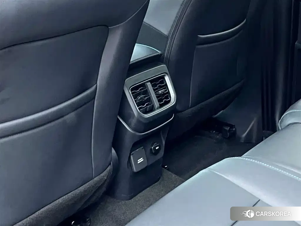 Ford Ranger Ranger id 4487563 из Китая 26