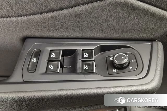 Volkswagen Lanjing id 4258636 из Китая 18