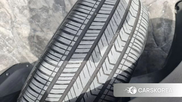 Kia Seltos id 3872253 из Кореи 11