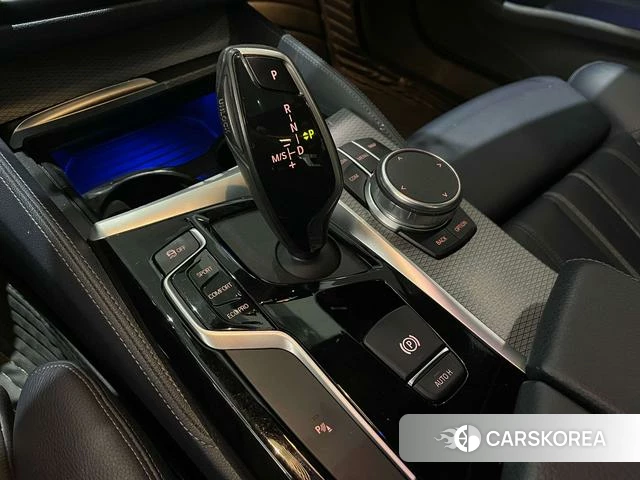 BMW 5 series (imported) id 4209074 из Китая 8