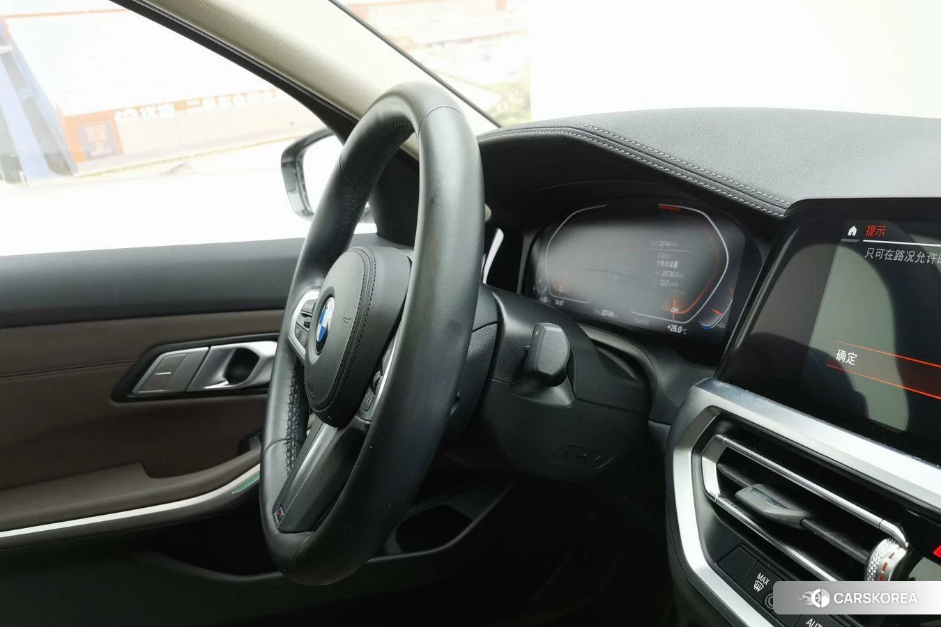BMW 3 series id 4513916 из Китая 18