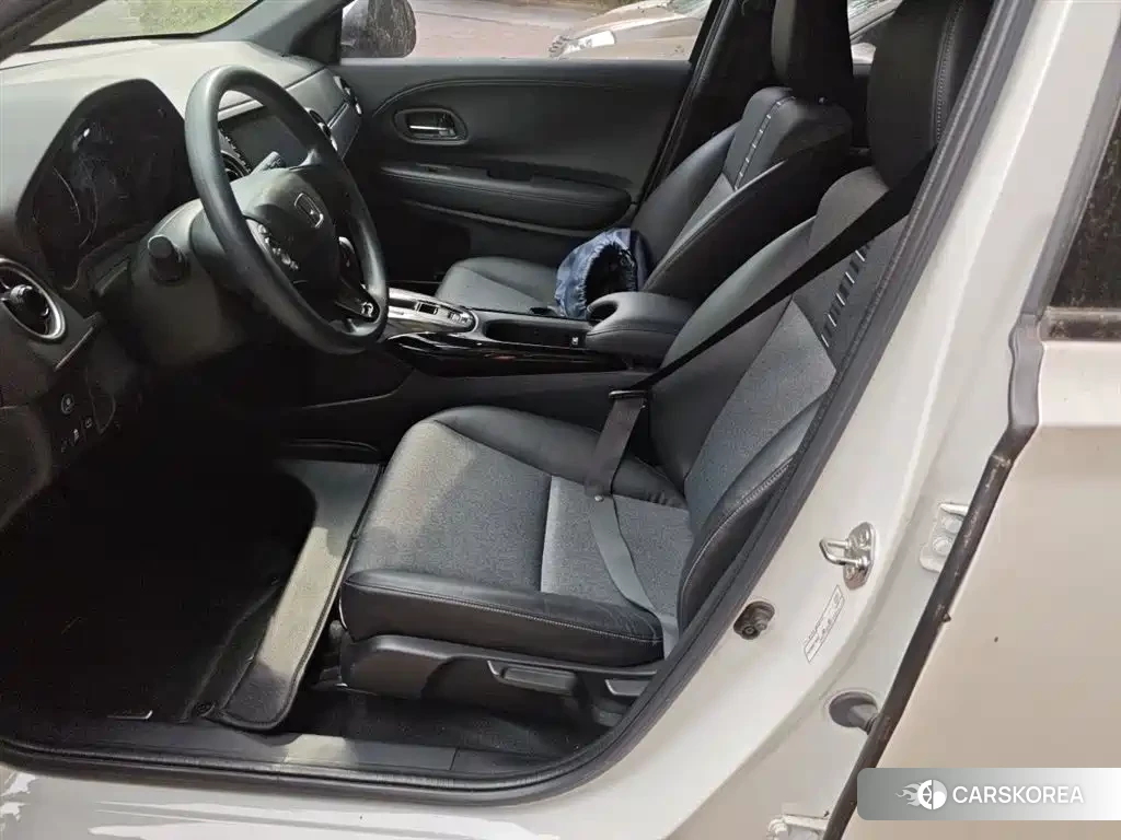 Honda XR-V id 4547636 из Китая 20
