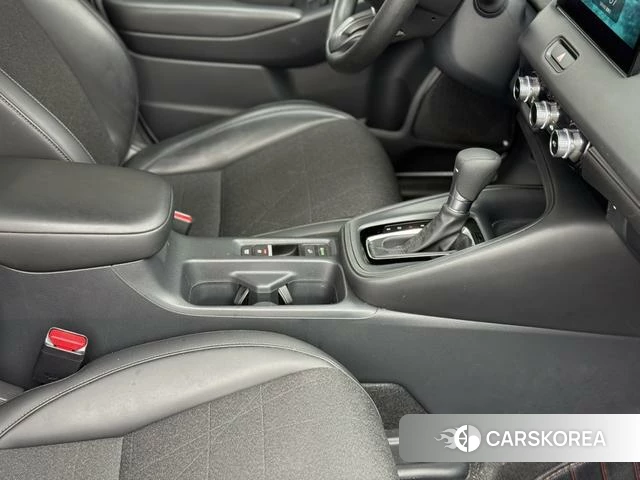 Honda Binzhi id 4307798 из Китая 16
