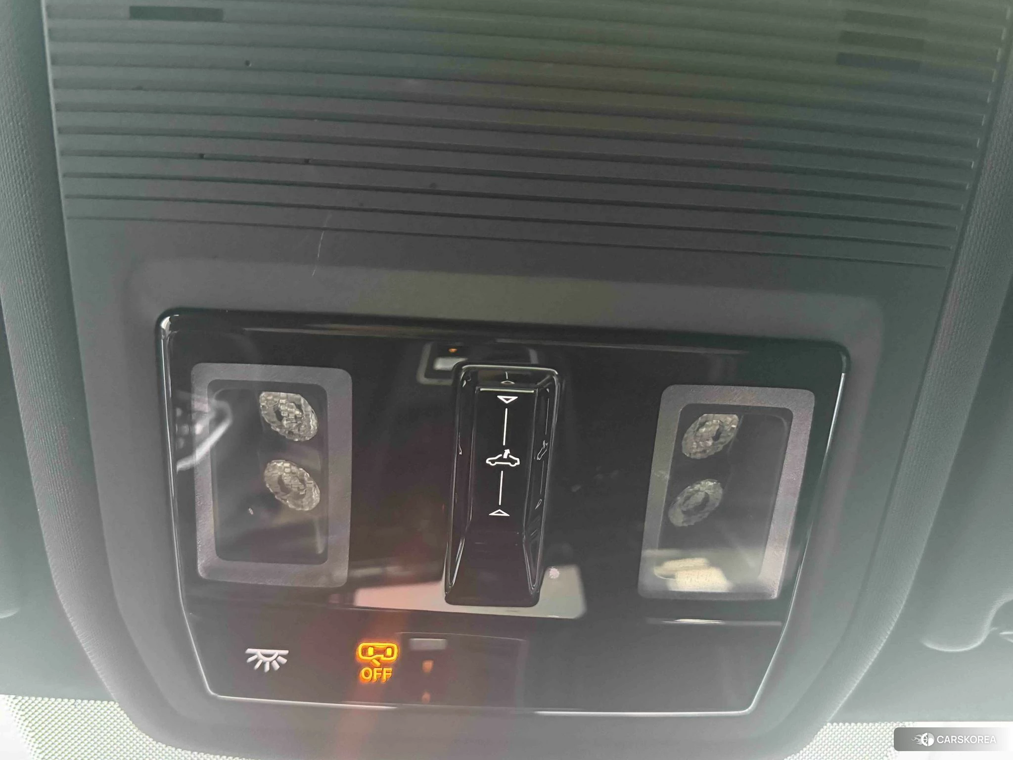 Volkswagen Golf id 4407619 из Китая 16