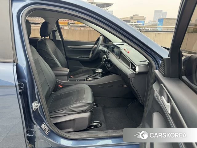 Ford Forrest id 4387330 из Китая 13