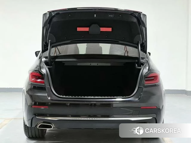 BMW 5 series id 3890160 из Китая 15