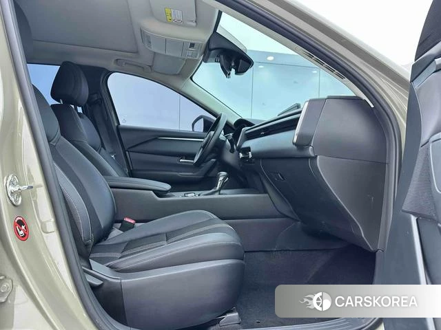 Mazda CX-50 line also id 4342000 из Китая 16