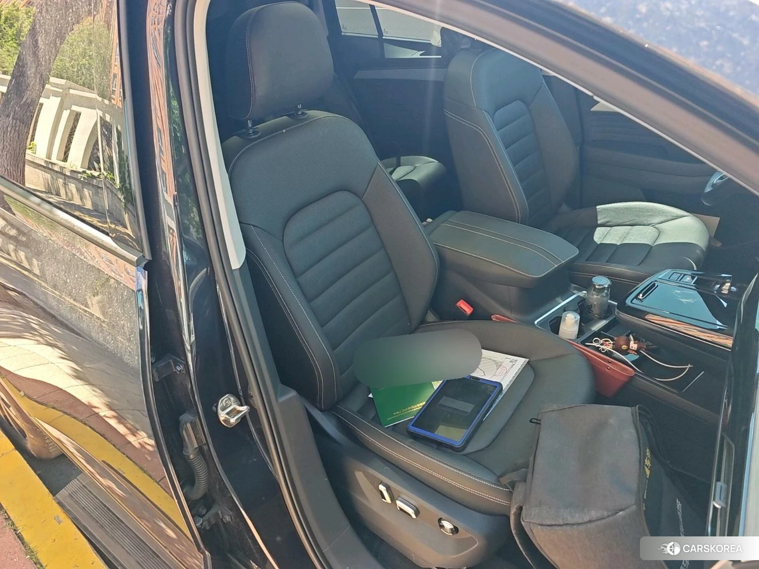 Volkswagen Lanjing id 4441140 из Китая 15