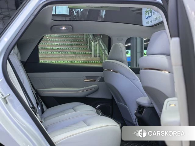Baojun Enjoy PHEV id 3926974 из Китая 13