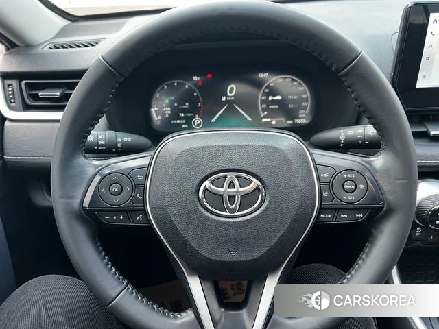 Toyota Wilanda id 3882307 из Китая 15