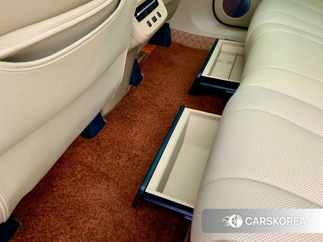 Intellectual world R7 id 3957771 из Китая 24