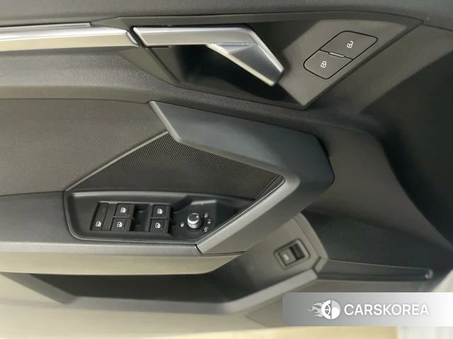 Audi A3 id 4258863 из Китая 19