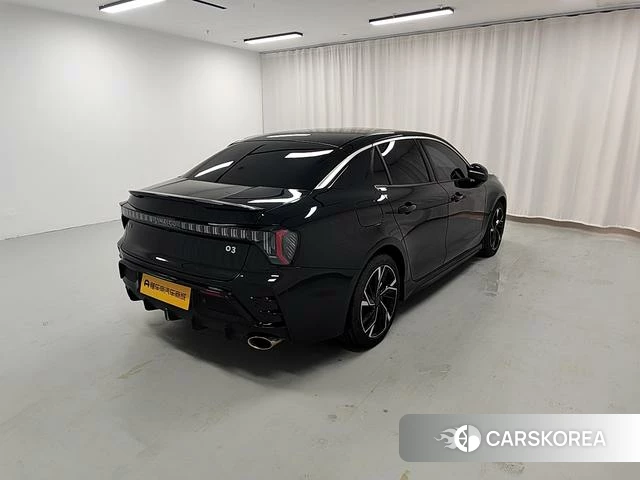 Lynk 03 id 4238160 из Китая 14