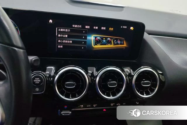 Mercedes-Benz Class B id 3869957 из Китая 11