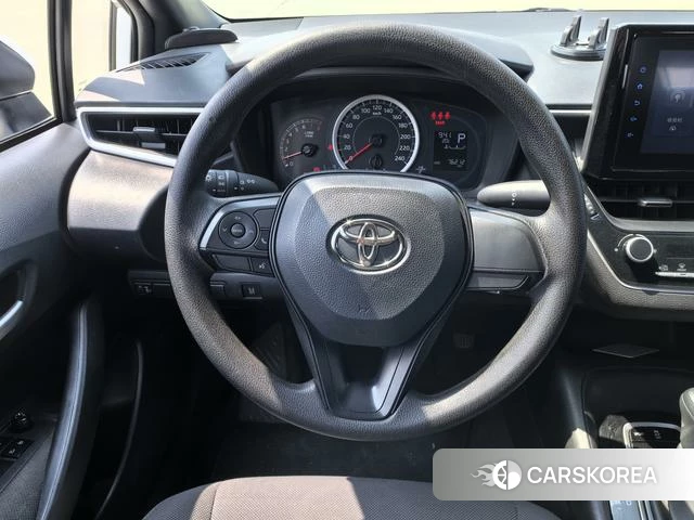 Toyota Lei Ling id 4258943 из Китая 7