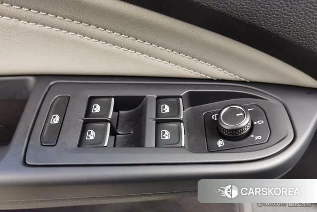Volkswagen Golf id 4258503 из Китая 18