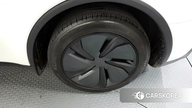 Tesla Model Y id 3517030 из Кореи 14