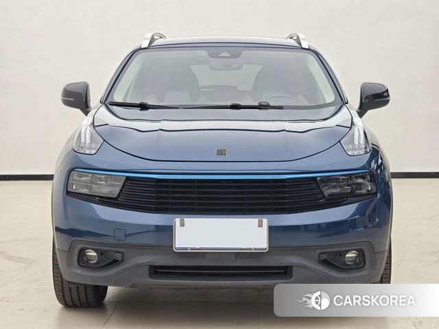 Lynk 01 id 4221594 из Китая 7