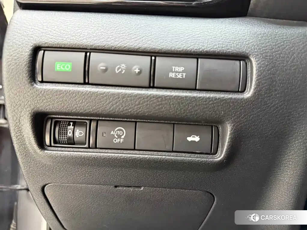 Nissan Sylphy id 4546012 из Китая 17