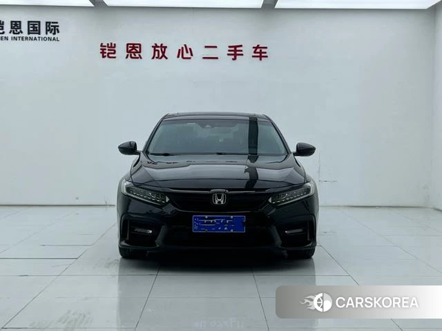Honda Yingshipai id 4261999 из Китая 17