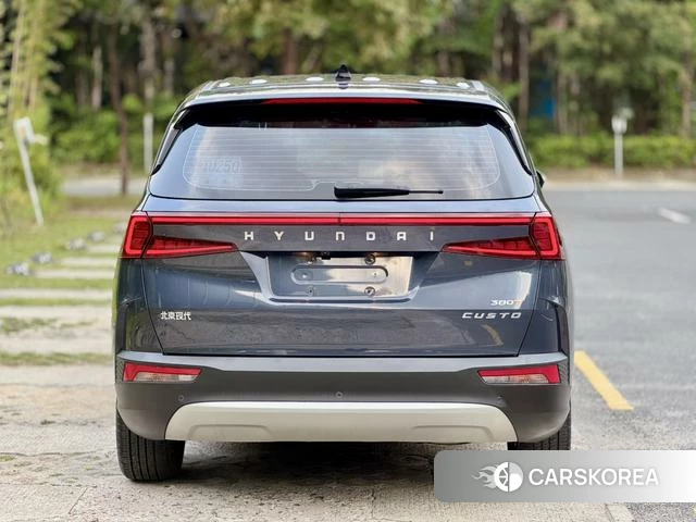 Hyundai Kustu id 4291128 из Китая 26