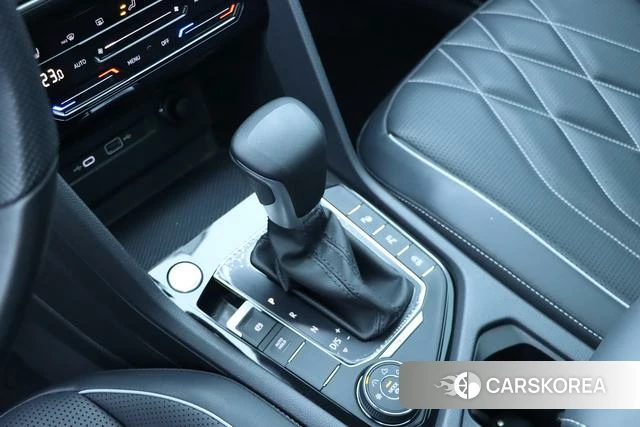 Volkswagen Tiguan L id 4208205 из Китая 19
