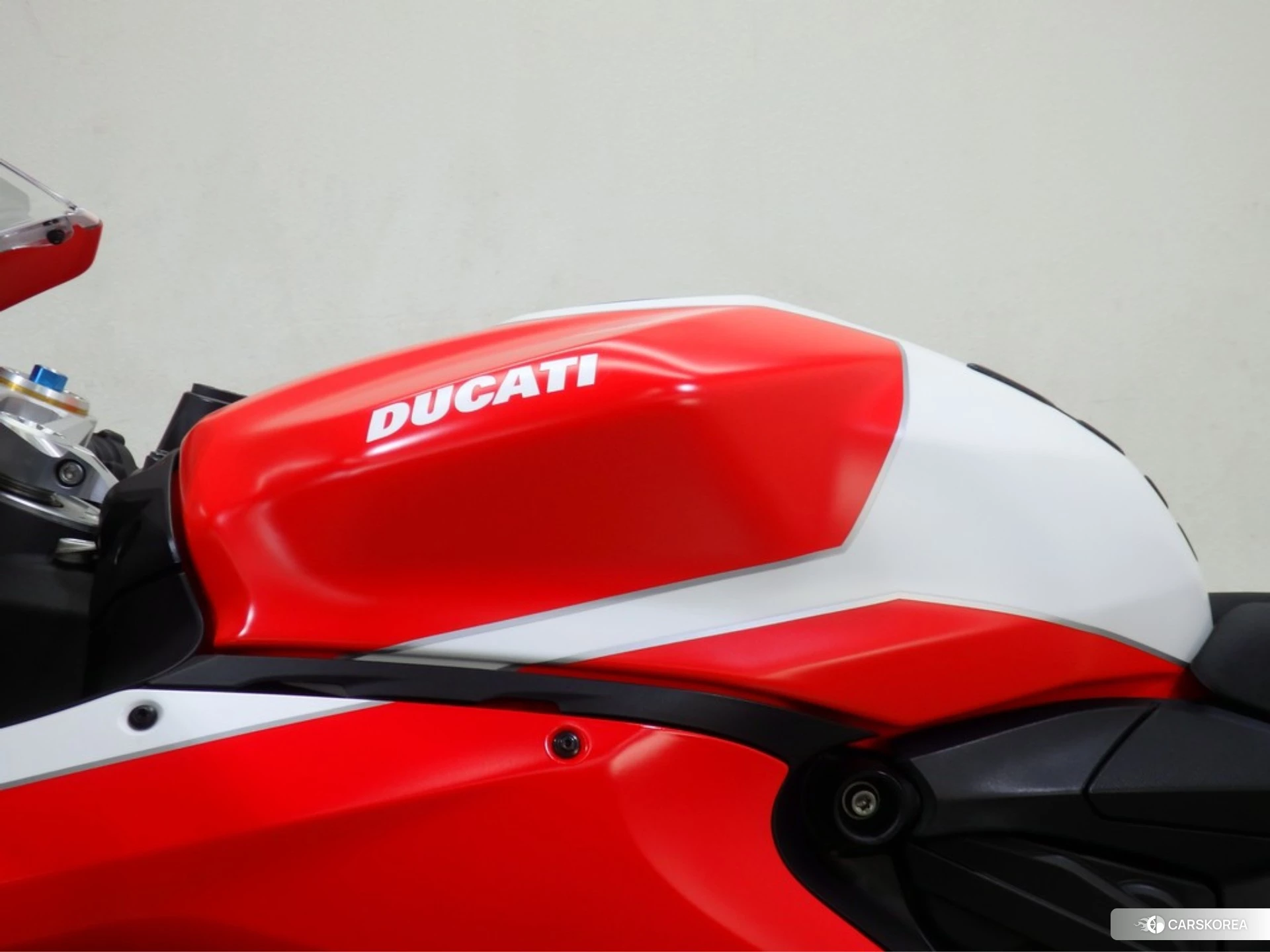 Проданный Ducati 959 PANIGALE id 4373914 из Японии, фото 24