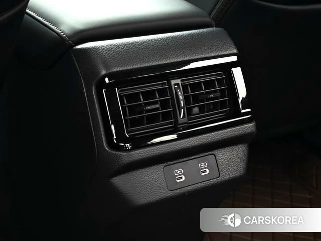 Honda Accord id 4353527 из Китая 11