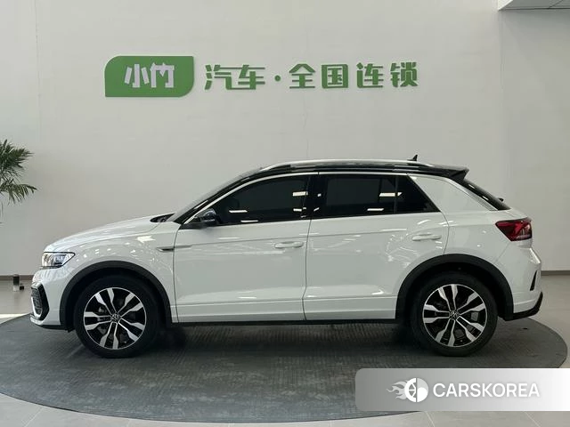 Volkswagen Exploring songs id 4279223 из Китая 17