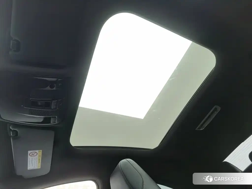 Mercedes-Benz CLA id 4628474 из Китая 18