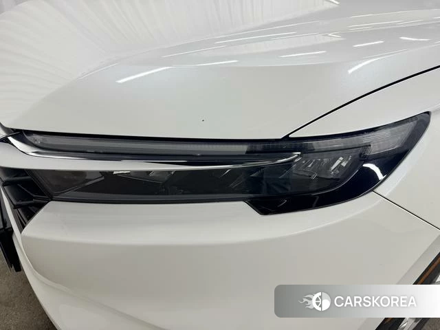 Honda CR-V id 4207958 из Китая 14