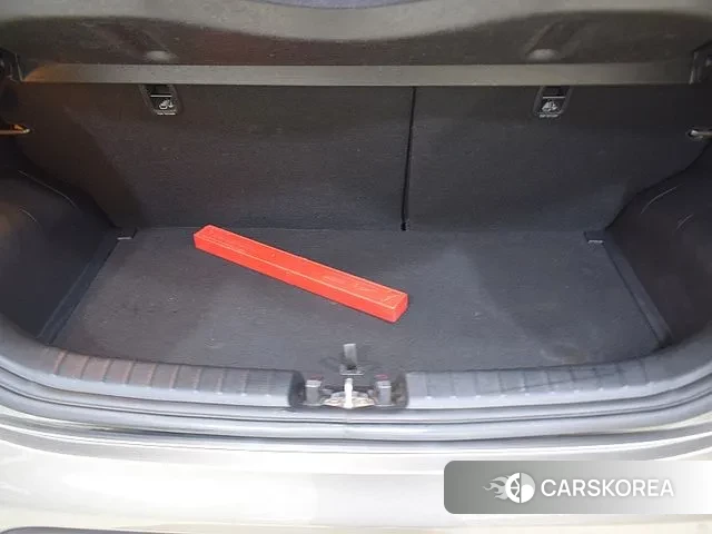 Kia All New Morning (JA) id 3474309 из Кореи 14