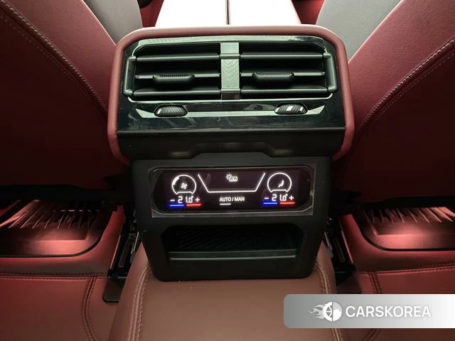 BMW 5 series id 4262100 из Китая 20